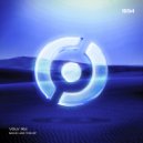 DJ VOLV - Move Like This