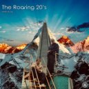 Moflo, Jai - The Roaring 20\'s (Original Mix)