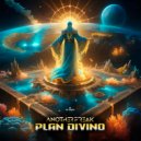 Another Freak (ARG) - Plan Divino