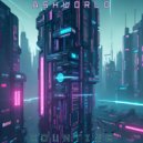 ASHWORLD - Counting (Original)