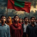 Nayem Music - Bangladesher Swadhinatar Sur (Original Mix)