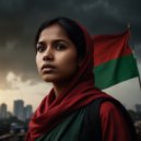 Nayem Music - Shoktir Prodorshoni (Original Mix)