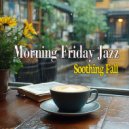 Jaky Lau - Midnight Brew Coffee