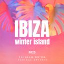 Alba Edward - Back 2 Old School (Original Mix)