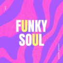 Wilson & Johnson - Strong Enough