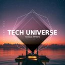 House Anatomy - Culture