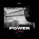 House Anatomy - Garage Tech (Original Mix)