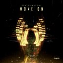 House Anatomy - Move On