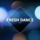 Freezeout - Burning In Your Eyes (Original Mix)