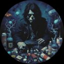 Minitronik, Matke - Codeine