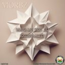 MORBZ - Externality (Original Mix)