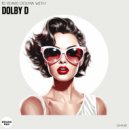 Dandi & Ugo, Kevin Witt, Jagger - Mont Spake\' (Dolby D Remix)