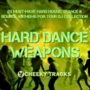David Morrish - Wifey (Original Mix)