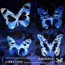 Vibration - Kalikayai