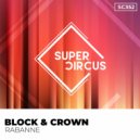 Block & Crown - Rabanne