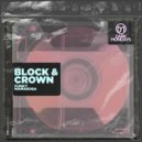 Block & Crown - Funky Mamakosa