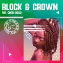 Block & Crown - Feel Good Disco