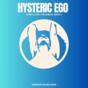 Hysteric Ego - Want Love (Crazibiza Remix)
