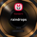 Vanderli - raindrops (Original Mix)