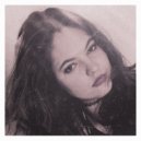 LEROSE - TRUTH (Original Mix)