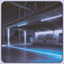 Acixen - Mastermind ()