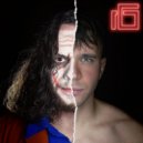 Боевой Расчёт - Роль ()