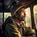 Андрей Дютин - Мысли гастарбайтера ()