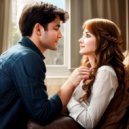 Андрей Дютин - Обещание ()