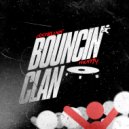 dxnkwer & murrfy - Bouncin\' Clan ()