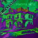 Миша Маффин - Powerful facts (Prod. by PINKTALESXD, GLORYDAMN)
