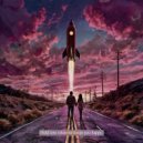 Sauntre - Лети (prod. Jelen)