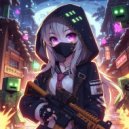 ZXLYJU - Let\'s Go ()