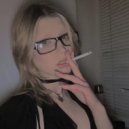 Саша Вечный & MOZY - Скучаю по тебе (Remix)