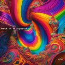 nebo - music as an impression ()
