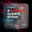Alterace - A Trance Expert Show #511 ()