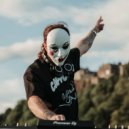 Enter Emotion - Giomatic (Original Mix)