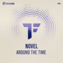 Novel - Around the Time (Extended Mix)