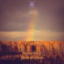 Yaroslav Kulikov - Breath of Autumn