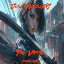 John Alishking - The Victim
