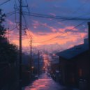 Aaliyah Chang - Merwen ()