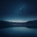 Amelia Rodriguez - Haven of Solace ()