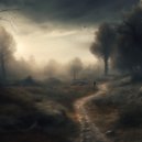 Benjamin Anderson - Verbinding ()