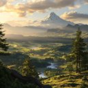 Bram Meijer - Wyverna ()