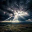 Car Meer - Heartfelt ()