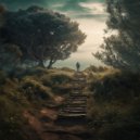 Elijah Reed - Elevate ()