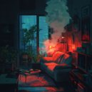 Elise Sullivan - Nox Aes ()