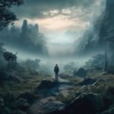 Elizabeth Nelson - Captivating Sounds ()