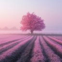 Emma Janssen - Yloria ()