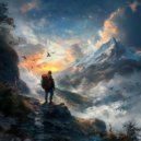 Esmée Kuijpers - Aangename ()