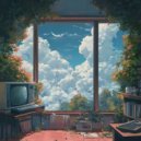 Femke Willems - Requiem Scandal ()